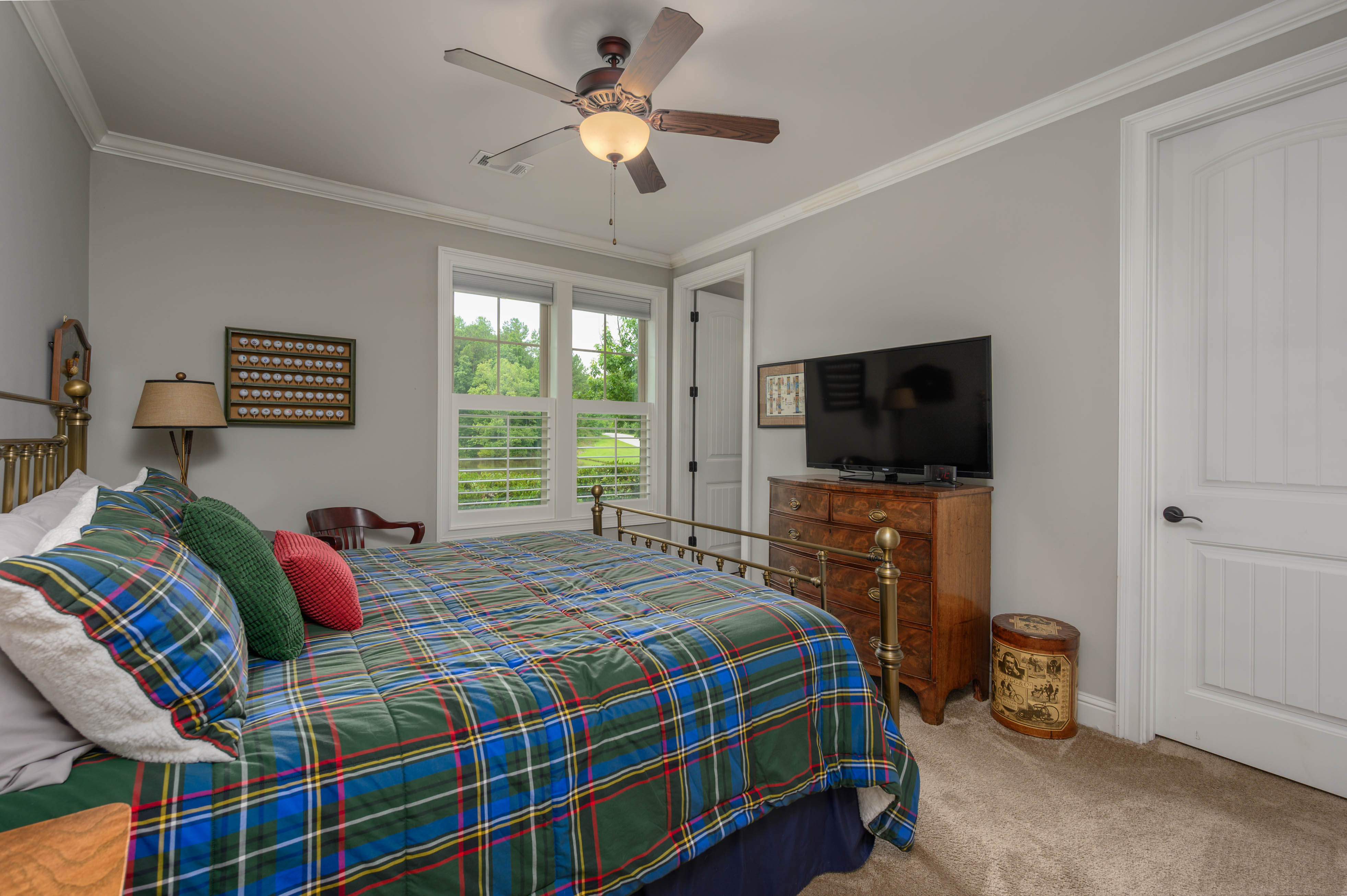 1111 Long Cove Drive image 30
